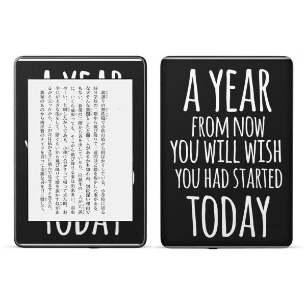 kindle paperwhite 4p kindle10 Lh y[p[zCg ^ubg XLV[ \2  p@@ 010057