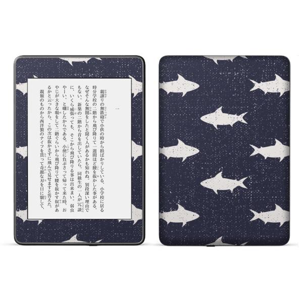 kindle paperwhite 4p kindle10 Lh y[p[zCg ^ubg XLV[ \2  @T@͗l 010112