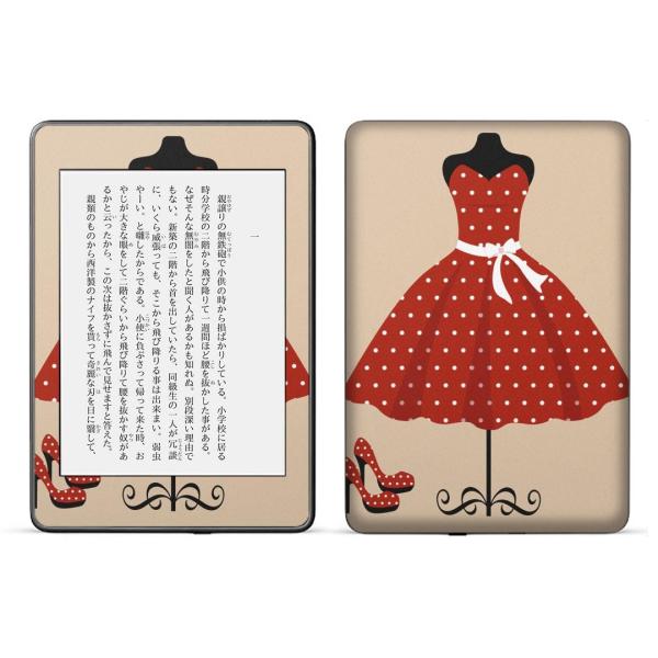 kindle paperwhite 4p kindle10 Lh y[p[zCg ^ubg XLV[ \2  @t@bV@ 010115