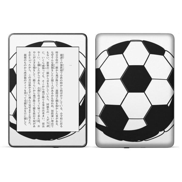 kindle paperwhite 4p kindle10 Lh y[p[zCg ^ubg XLV[ \2  X|[c@TbJ[@{[ 010180