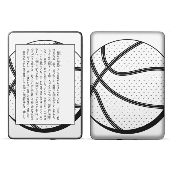 kindle paperwhite 4p kindle10 Lh y[p[zCg ^ubg XLV[ \2  X|[c@oXP@{[ 010182