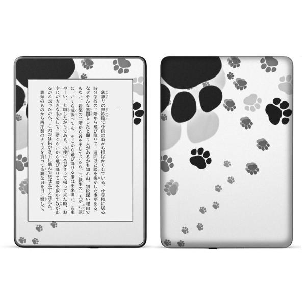 kindle paperwhite 4p kindle10 Lh y[p[zCg ^ubg XLV[ \2  @Ձ@@ 010216