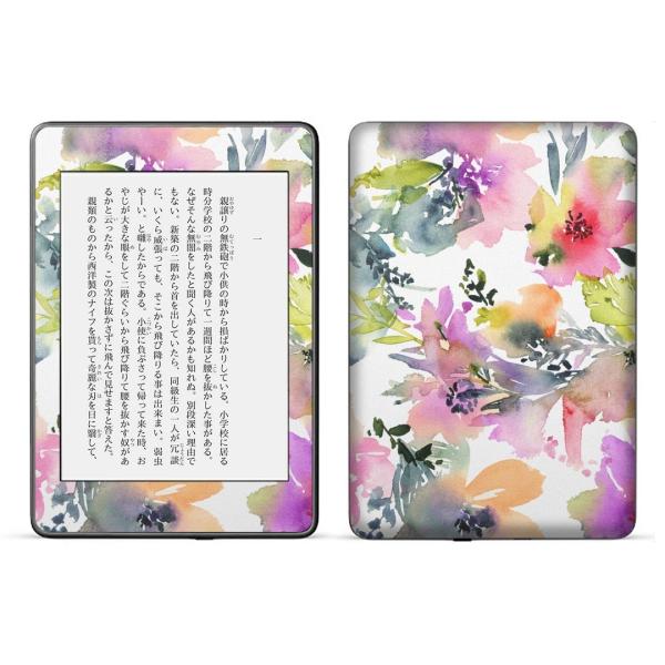 kindle paperwhite 4p kindle10 Lh y[p[zCg ^ubg XLV[ \2  t[@ԁ@ 010236