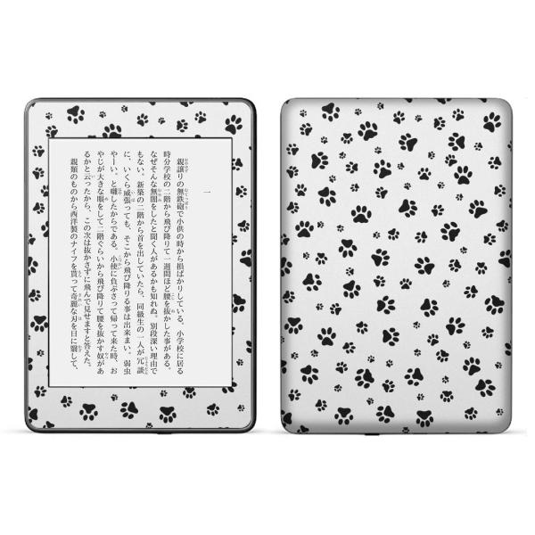 kindle paperwhite 4p kindle10 Lh y[p[zCg ^ubg XLV[ \2  @@ 010270