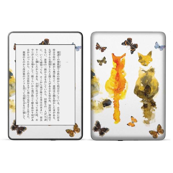 kindle paperwhite 4p kindle10 Lh y[p[zCg ^ubg XLV[ \2  @L@ 010276