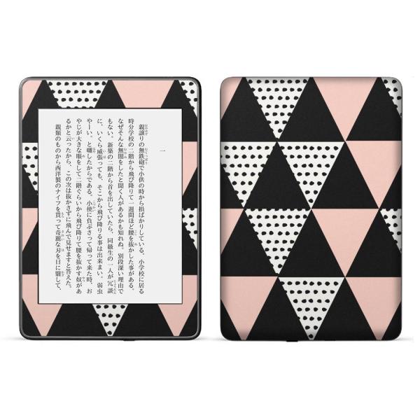 kindle paperwhite 4p kindle10 Lh y[p[zCg ^ubg XLV[ \2  ͗l@ʁ@@sN 010363