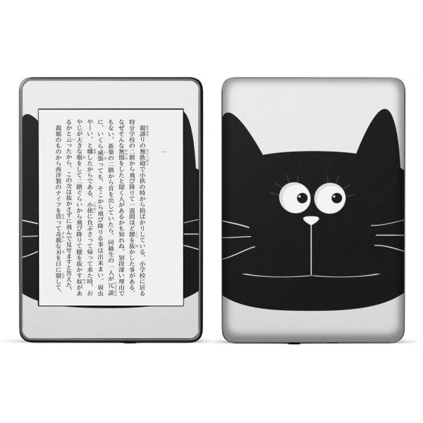 kindle paperwhite 4p kindle10 Lh y[p[zCg ^ubg XLV[ \2  @L@Vv 010390