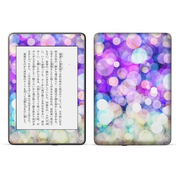 kindle paperwhite 4p kindle10 Lh y[p[zCg ^ubg XLV[ \2  LL@ 010468