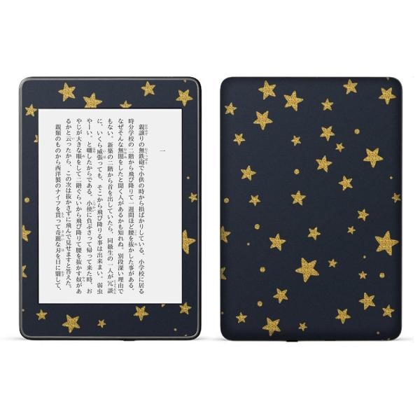kindle paperwhite 4p kindle10 Lh y[p[zCg ^ubg XLV[ \2  @@lCr[ 010569