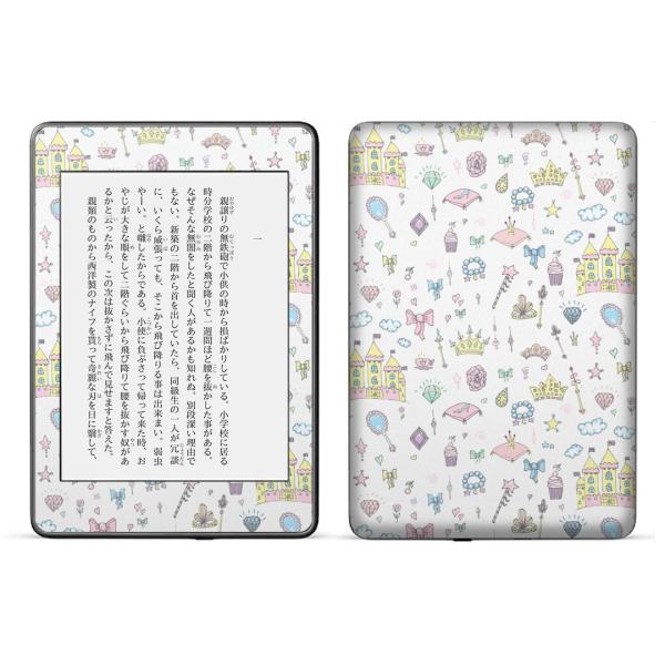 kindle paperwhite 4p kindle10 Lh y[p[zCg ^ubg XLV[ \2  {@@ 010572