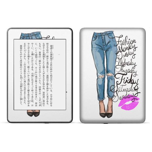 kindle paperwhite 4p kindle10 Lh y[p[zCg ^ubg XLV[ \2  t@bV@O@p 010761