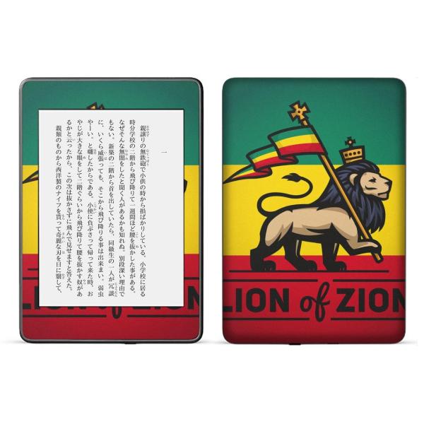 kindle paperwhite 4p kindle10 Lh y[p[zCg ^ubg XLV[ \2  @CI@ 010867