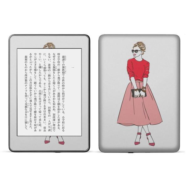 kindle paperwhite 4p kindle10 Lh y[p[zCg ^ubg XLV[ \2  t@bV@TOX@sN 010901