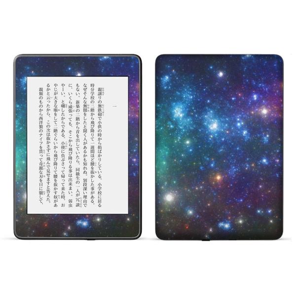 kindle paperwhite 4p kindle10 Lh y[p[zCg ^ubg XLV[ \2  F@@ 011149