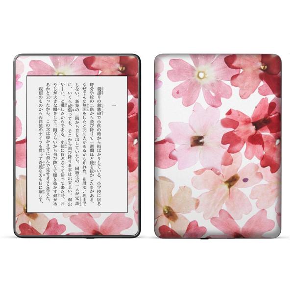 kindle paperwhite 4p kindle10 Lh y[p[zCg ^ubg XLV[ \2  ԁ@t[@ 011258