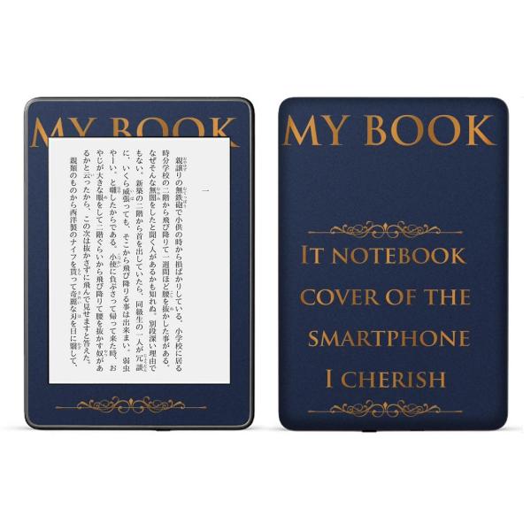 kindle paperwhite 4p kindle10 Lh y[p[zCg ^ubg XLV[ \2  {@p@lCr[ 011336