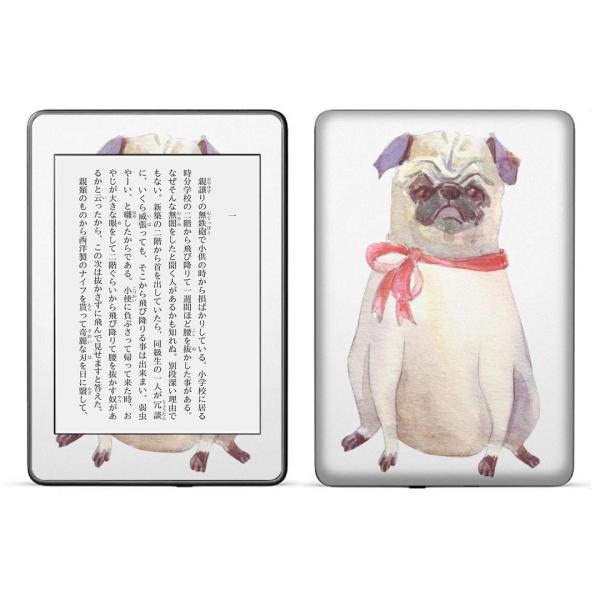 kindle paperwhite 4p kindle10 Lh y[p[zCg ^ubg XLV[ \2  @@pO 011407