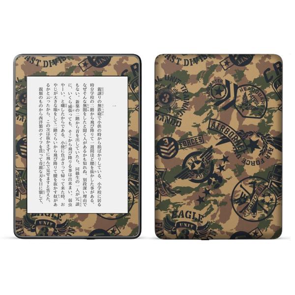 kindle paperwhite 4p kindle10 Lh y[p[zCg ^ubg XLV[ \2  ʁ@K@O 011519