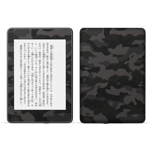 kindle paperwhite 4p kindle10 Lh y[p[zCg ^ubg XLV[ \2  ʁ@͗l@Jt 011532