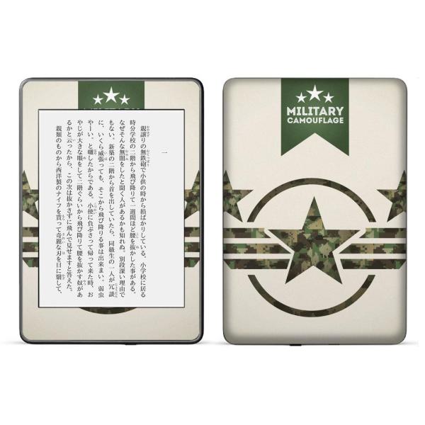 kindle paperwhite 4p kindle10 Lh y[p[zCg ^ubg XLV[ \2  A[~[@ʁ@Jt 011569