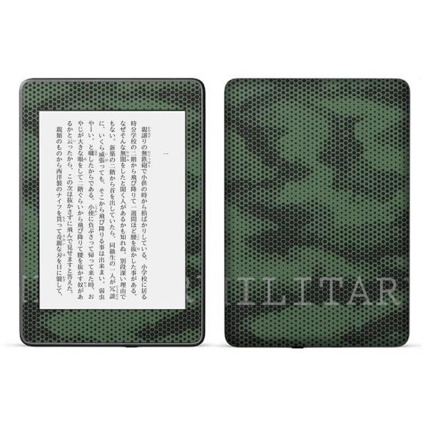 kindle paperwhite 4p kindle10 Lh y[p[zCg ^ubg XLV[ \2  ʁ@͗l@Jt 011599