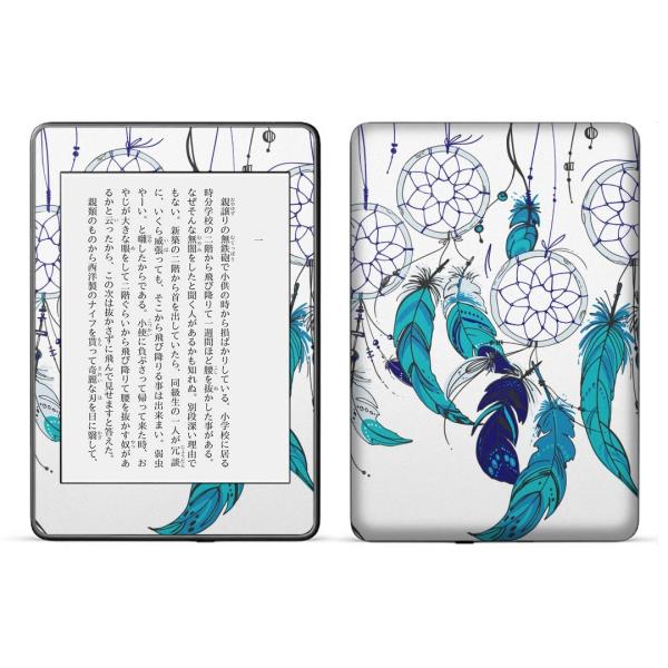 kindle paperwhite 4p kindle10 Lh y[p[zCg ^ubg XLV[ \2  h[Lb`[@ 011775