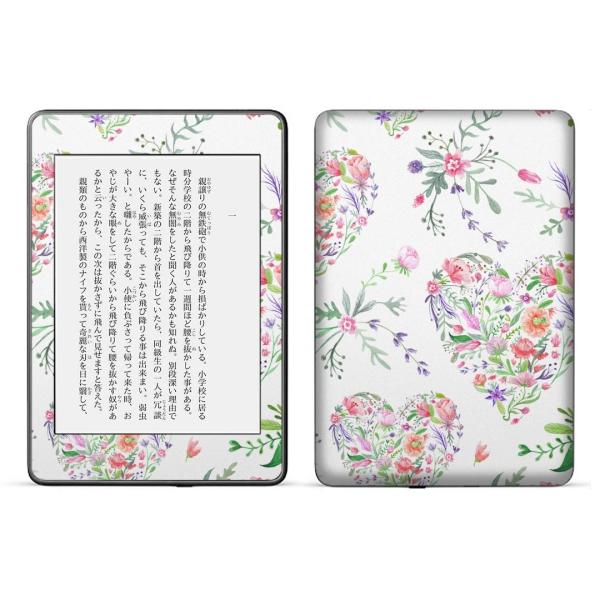kindle paperwhite 4p kindle10 Lh y[p[zCg ^ubg XLV[ \2  n[g@͗l@ 011882