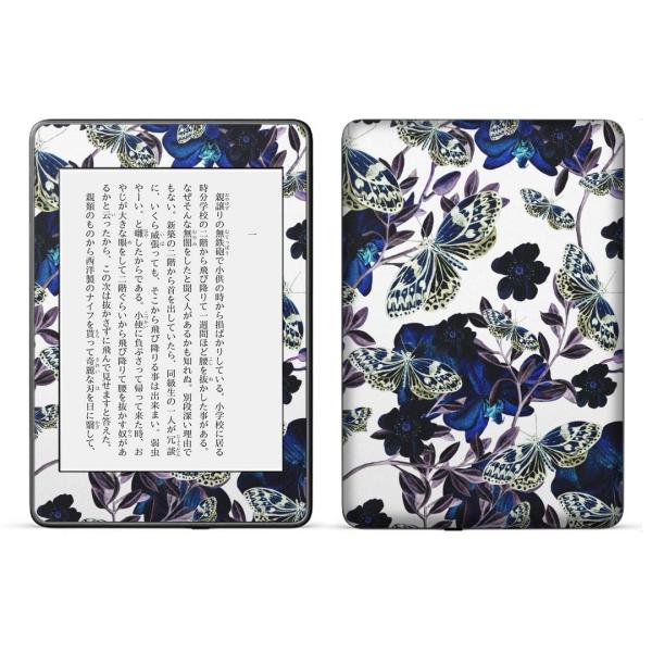 kindle paperwhite 4p kindle10 Lh y[p[zCg ^ubg XLV[ \2  ԁ@A@ 012056