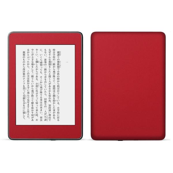 kindle paperwhite 4p kindle10 Lh y[p[zCg ^ubg XLV[ \2  ԁ@PF@Vv 012229