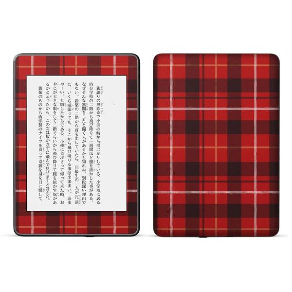 kindle paperwhite 4p kindle10 Lh y[p[zCg ^ubg XLV[ \2  `FbN@ԁ@ 012385