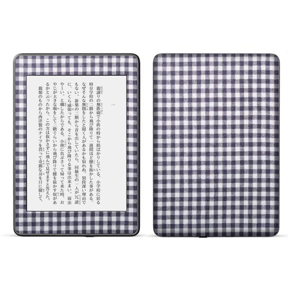 kindle paperwhite 4p kindle10 Lh y[p[zCg ^ubg XLV[ \2  `FbN@@ 012394