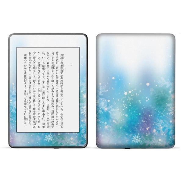 kindle paperwhite 4p kindle10 Lh y[p[zCg ^ubg XLV[ \2  @@F 012417