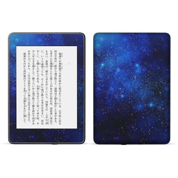 kindle paperwhite 4p kindle10 Lh y[p[zCg ^ubg XLV[ \2  @@ 012483