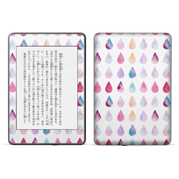kindle paperwhite 4p kindle10 Lh y[p[zCg ^ubg XLV[ \2  J@@pXe 012589