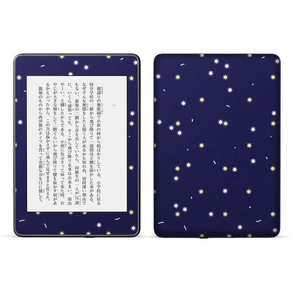 kindle paperwhite 4p kindle10 Lh y[p[zCg ^ubg XLV[ \2  @@ 012626