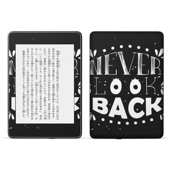 kindle paperwhite 4p kindle10 Lh y[p[zCg ^ubg XLV[ \2  p@@mg[ 012773
