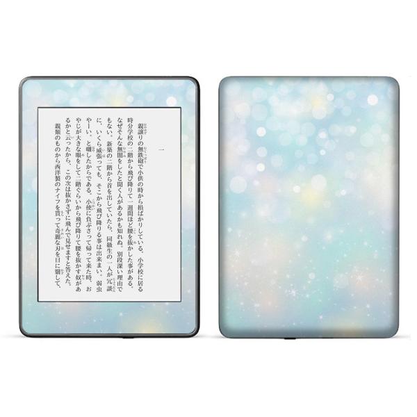 kindle paperwhite 4p kindle10 Lh y[p[zCg ^ubg XLV[ \2  LL@Y@F 012795