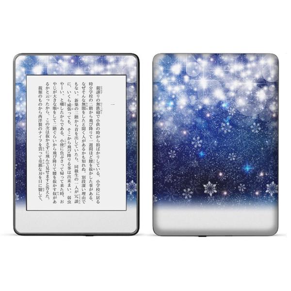 kindle paperwhite 4p kindle10 Lh y[p[zCg ^ubg XLV[ \2  @@ 012825