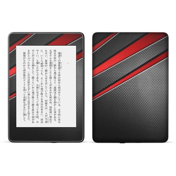 kindle paperwhite 4p kindle10 Lh y[p[zCg ^ubg XLV[ \2  @ԁ@@ 013267