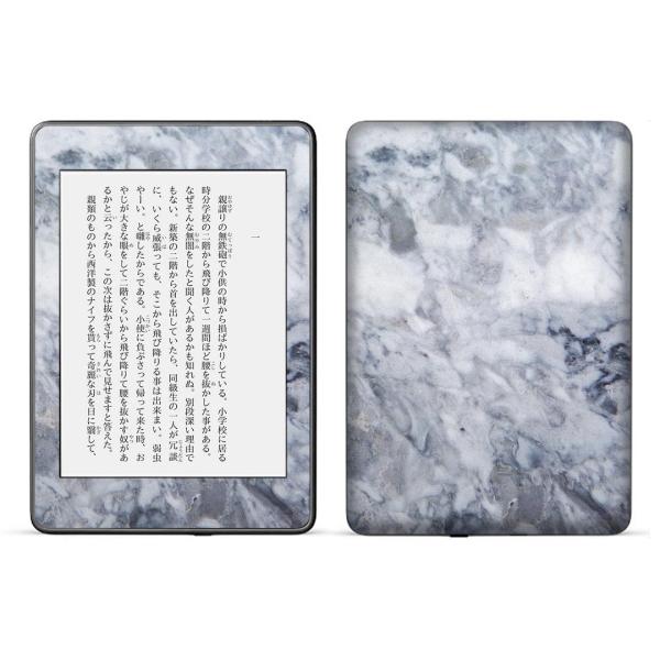 kindle paperwhite 4p kindle10 Lh y[p[zCg ^ubg XLV[ \2  O[@嗝΁@͗l 013271