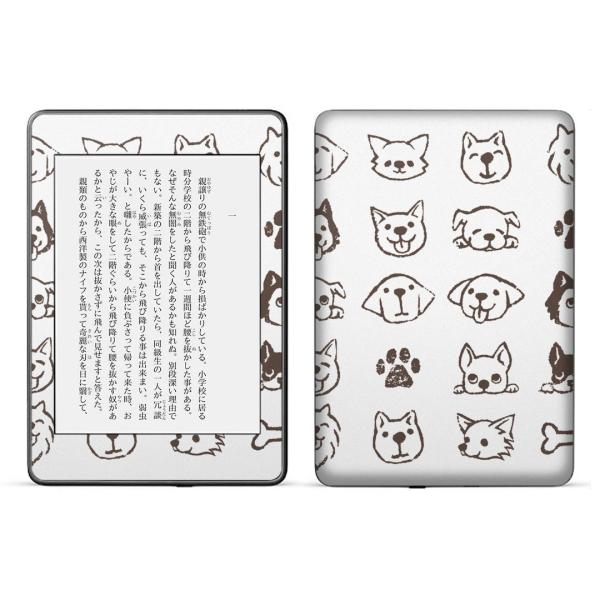 kindle paperwhite 4p kindle10 Lh y[p[zCg ^ubg XLV[ \2  @@ybg 013335