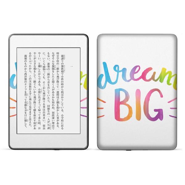 kindle paperwhite 4p kindle10 Lh y[p[zCg ^ubg XLV[ \2  p@S@ 013439