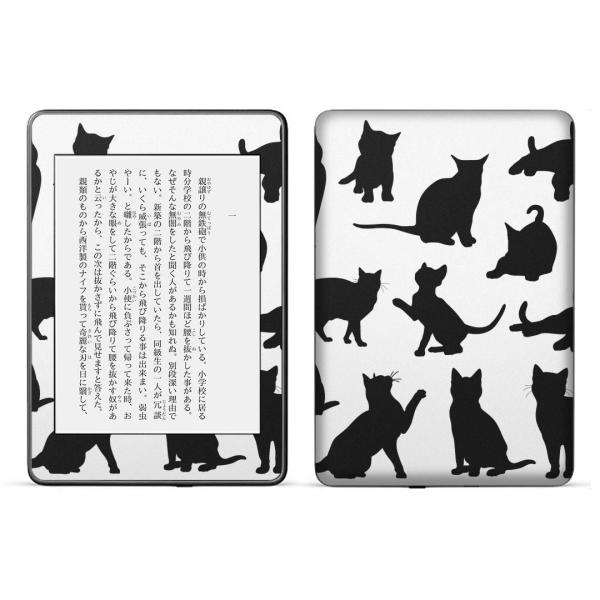 kindle paperwhite 4p kindle10 Lh y[p[zCg ^ubg XLV[ \2  L@VGbg@e 013526