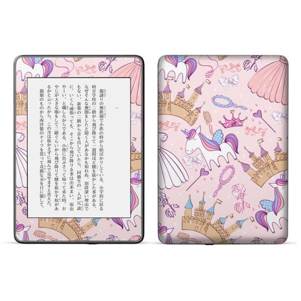 kindle paperwhite 4p kindle10 Lh y[p[zCg ^ubg XLV[ \2  jR[@hX@K[[ 013918