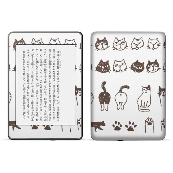 kindle paperwhite 4p kindle10 Lh y[p[zCg ^ubg XLV[ \2  L@@Aj} 013991