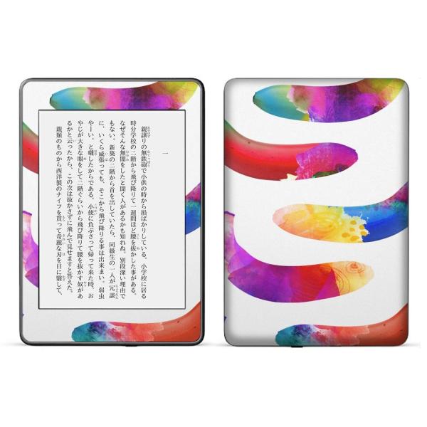 kindle paperwhite 4p kindle10 Lh y[p[zCg ^ubg XLV[ \2  oii@VGbg@Jt 014807