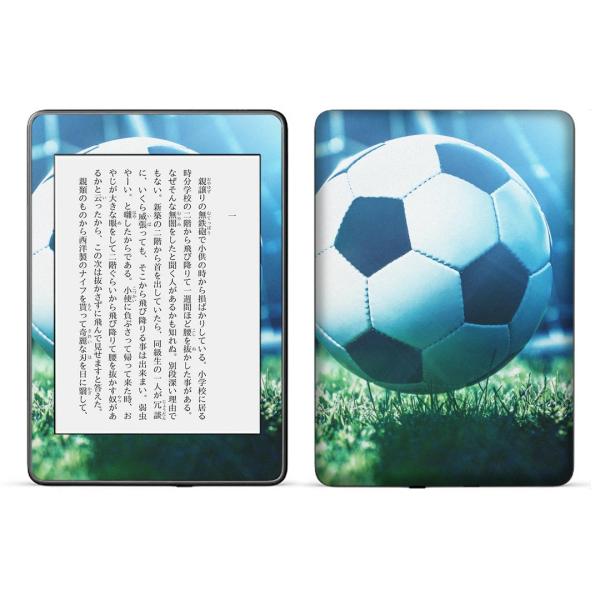 kindle paperwhite 4p kindle10 Lh y[p[zCg ^ubg XLV[ \2  ^@TbJ[@X|[c 014931