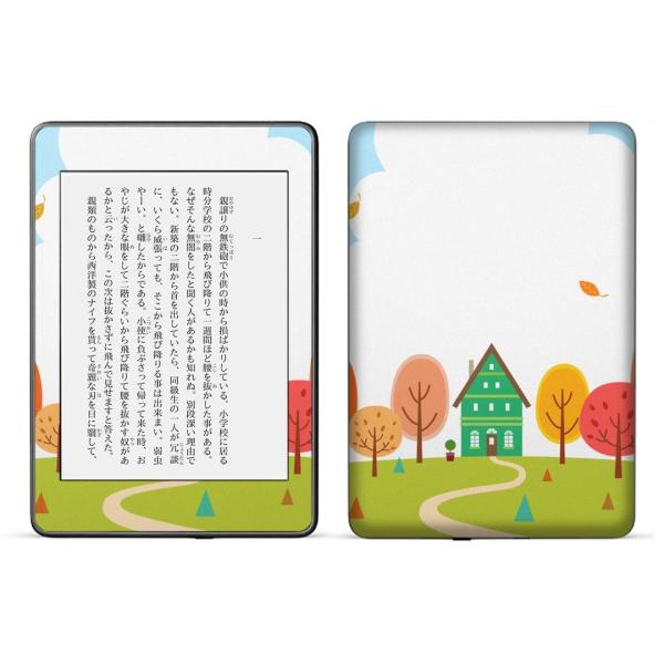 kindle paperwhite 4p kindle10 Lh y[p[zCg ^ubg XLV[ \2  H@t@Ɓ@iF@i 014994