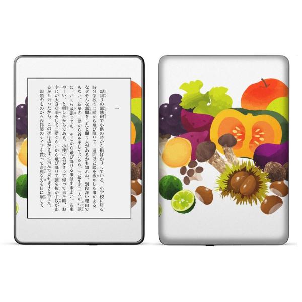 kindle paperwhite 4p kindle10 Lh y[p[zCg ^ubg XLV[ \2  H@o@ʕ 014995