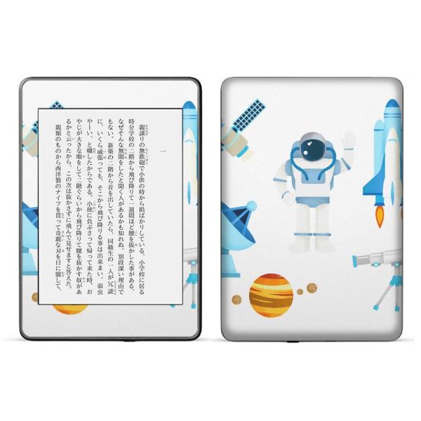 kindle paperwhite 4p kindle10 Lh y[p[zCg ^ubg XLV[ \2  F@CXg@Pbg 014998